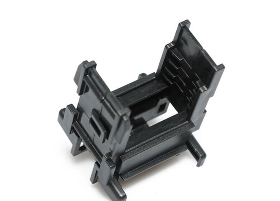 H13 IGES ABS インジェクション 鋳造 プロセス サービス ABS プラスチック パーソナル パーツ