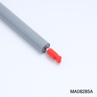 リビングルーム QPQ 表面オイルダムパー ドアダムパー 軟式 閉じる ハンジ 75mm