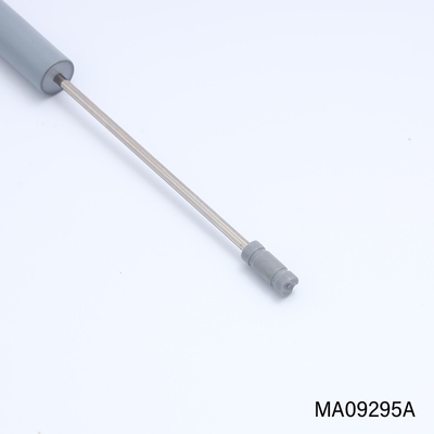 50000 サイクル スクリーン 柔らかい 閉じる キャビネット ドア ダムパー 入口 ドア 2.5mm