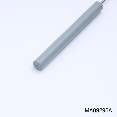 50000 サイクル スクリーン 柔らかい 閉じる キャビネット ドア ダムパー 入口 ドア 2.5mm