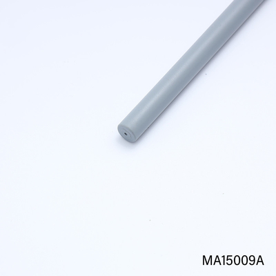 家具 ハードウェア キャビネット ドアダムパー フロント ドアの水力