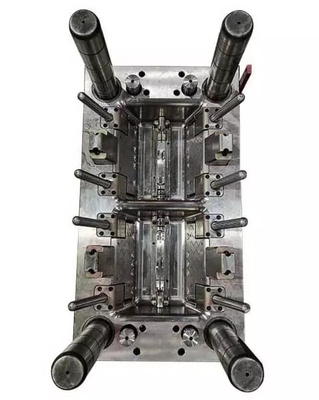 2316 プラスチック製 鋳造 注射模具メーカー