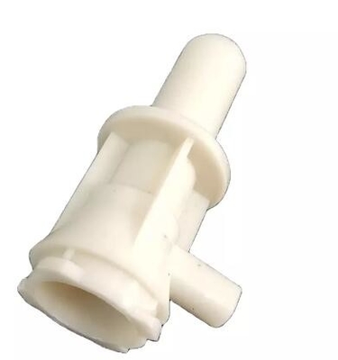 IGES 3D HDPE インジェクション 模具 パーツ プラスチック インジェクション 模具 POM